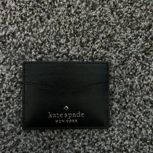 card holder